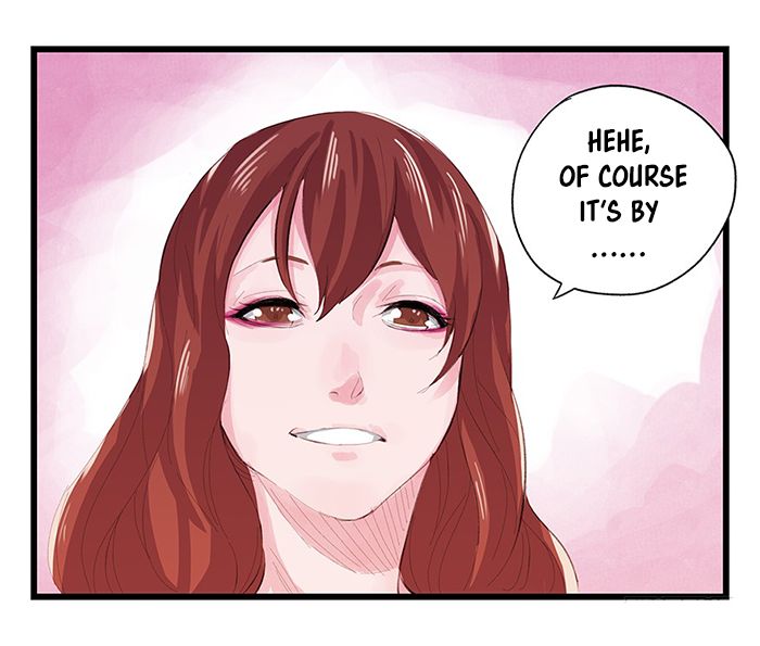 Page 27 of Chapter 11