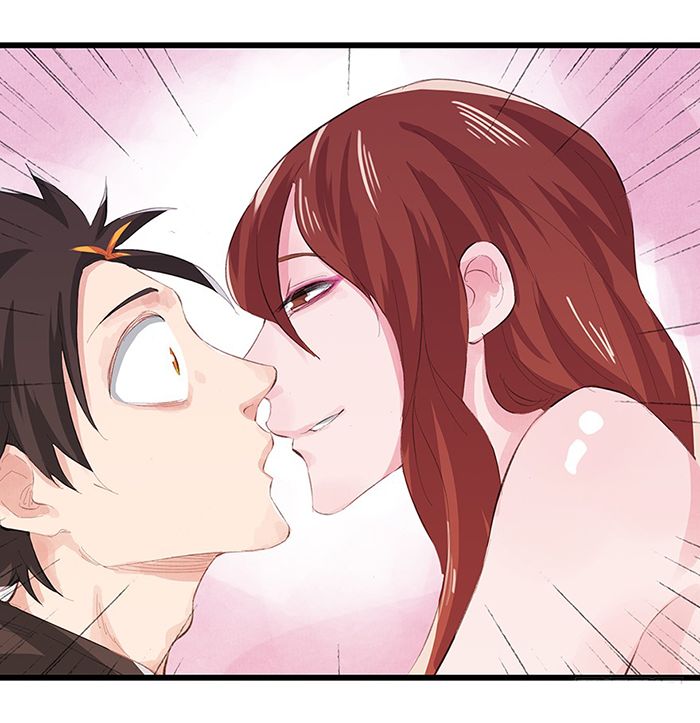 Page 28 of Chapter 11