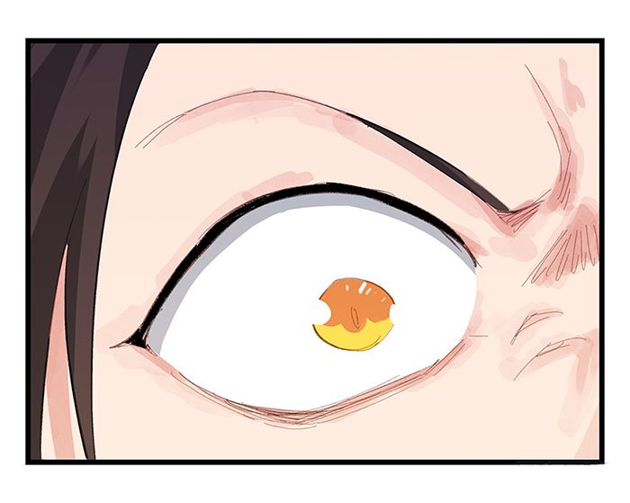 Page 29 of Chapter 11