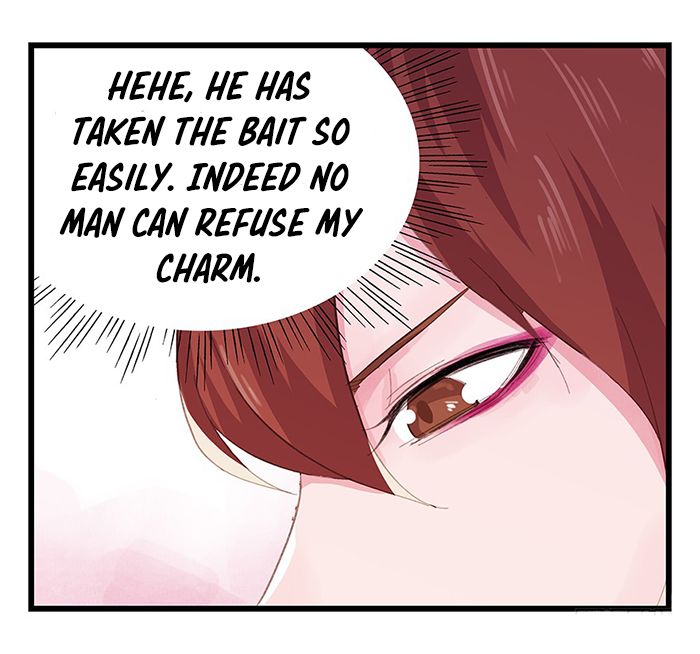 Page 30 of Chapter 11