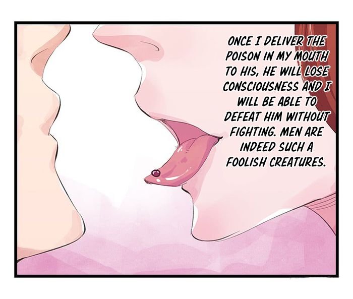Page 31 of Chapter 11