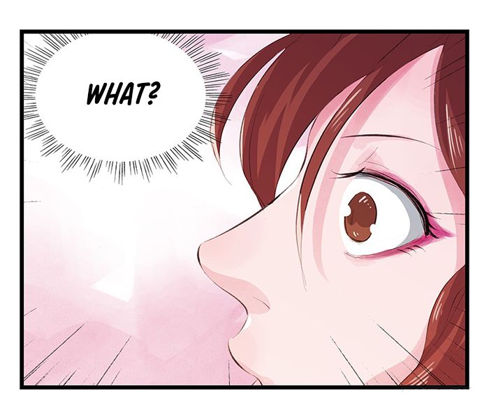 Page 33 of Chapter 11