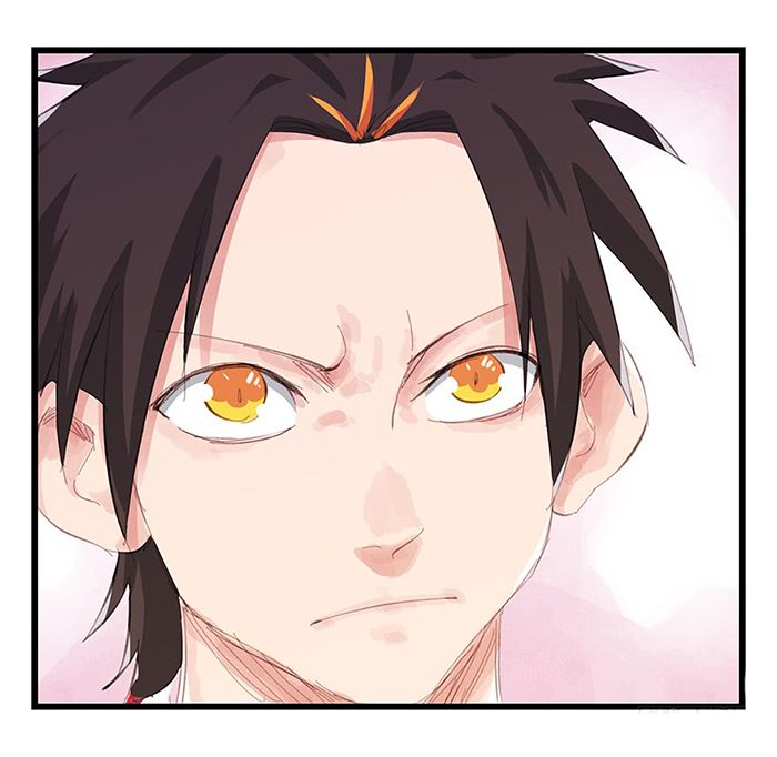 Page 34 of Chapter 11