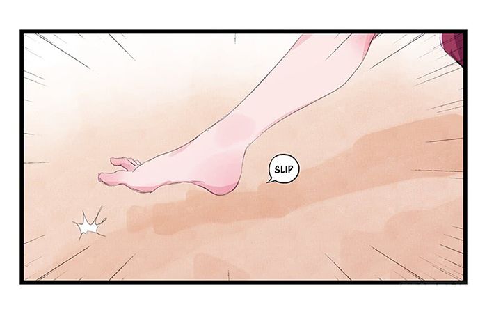 Page 35 of Chapter 11