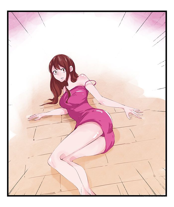Page 36 of Chapter 11