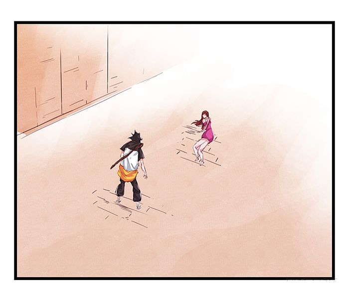 Page 37 of Chapter 11
