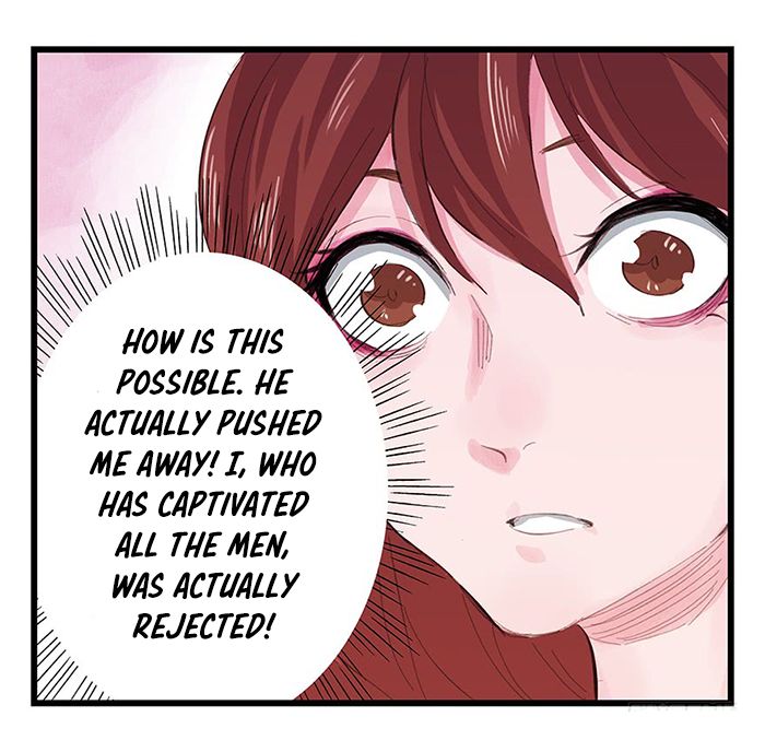 Page 38 of Chapter 11