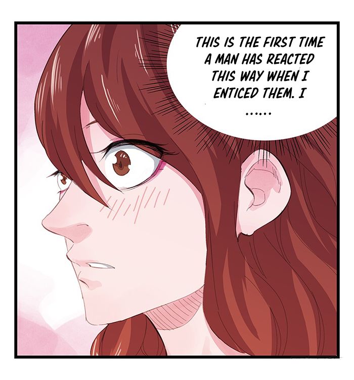 Page 39 of Chapter 11