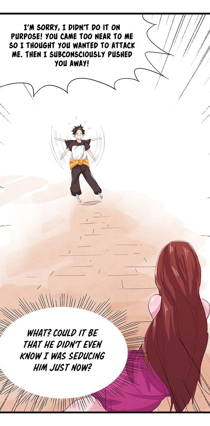 Page 40 of Chapter 11