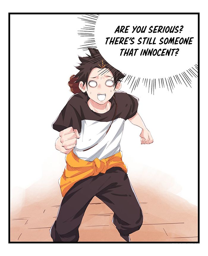 Page 41 of Chapter 11
