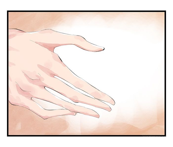 Page 42 of Chapter 11
