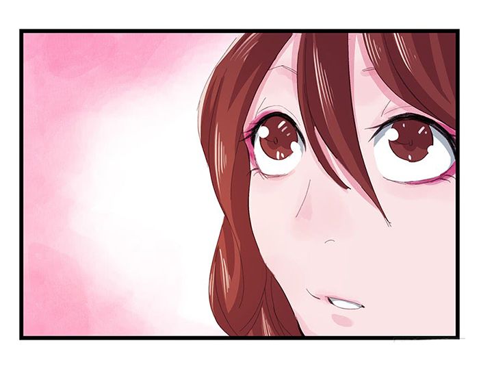 Page 43 of Chapter 11