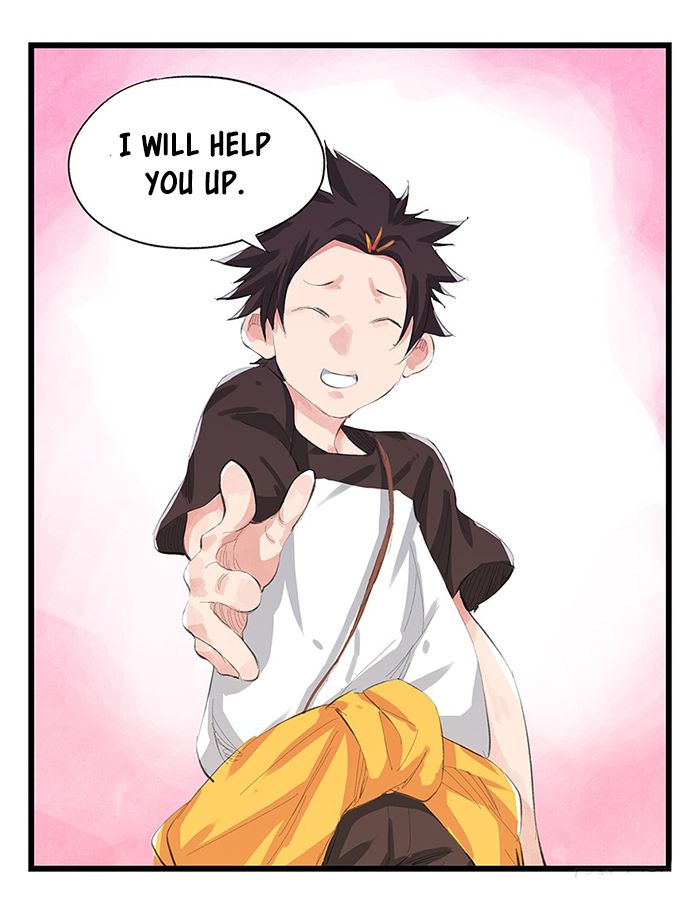 Page 44 of Chapter 11