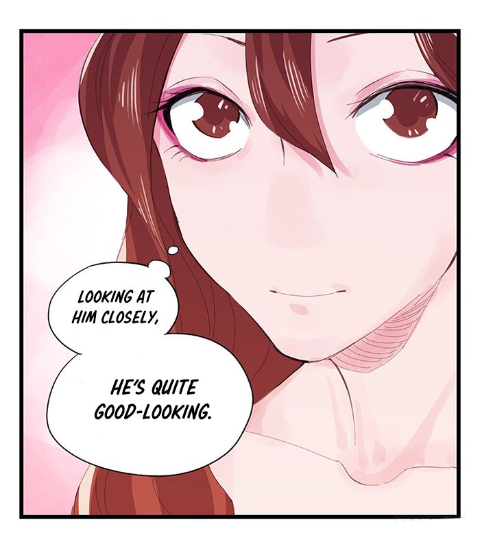 Page 45 of Chapter 11
