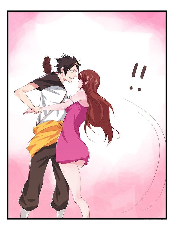 Page 46 of Chapter 11
