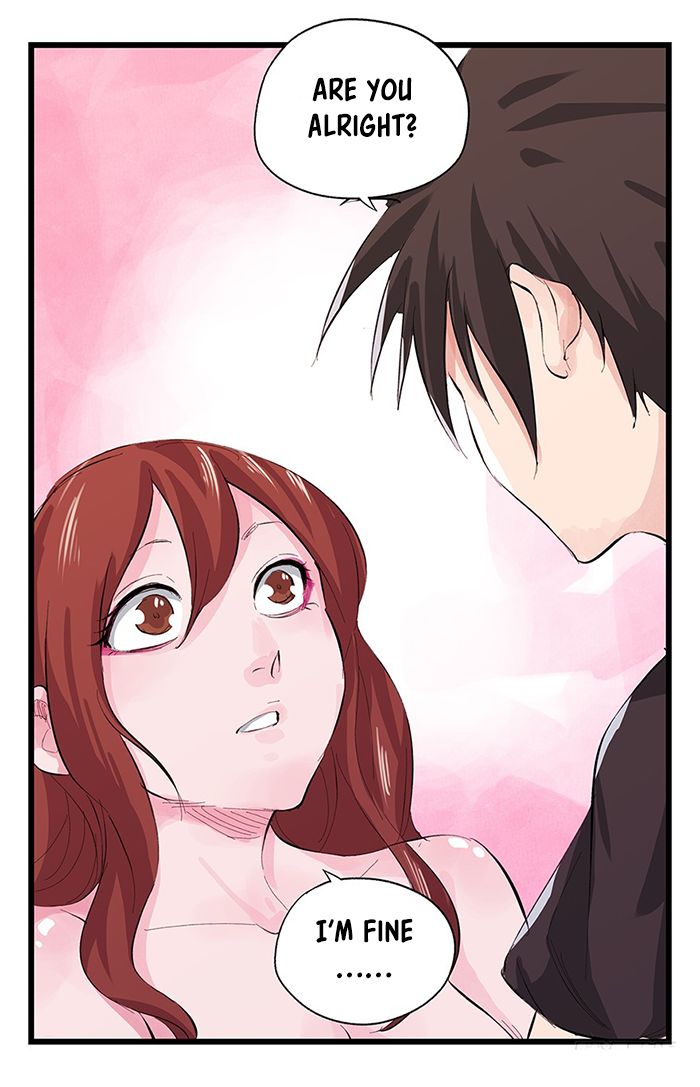 Page 47 of Chapter 11
