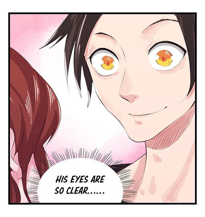 Page 48 of Chapter 11