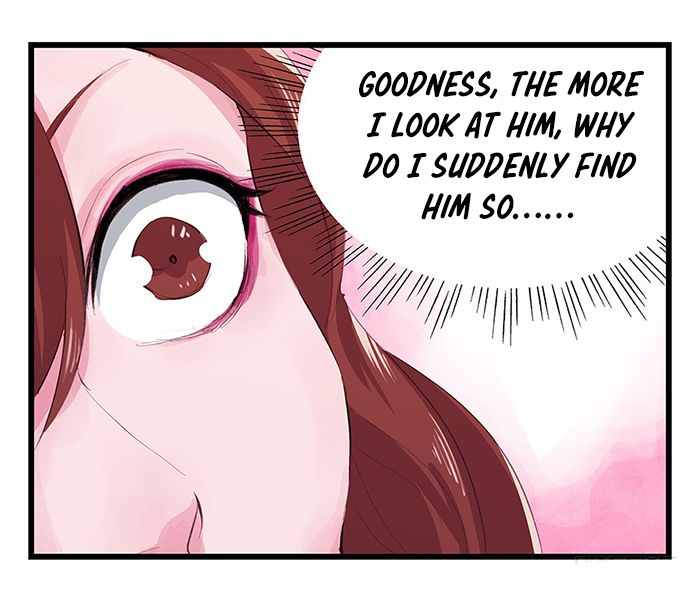 Page 49 of Chapter 11