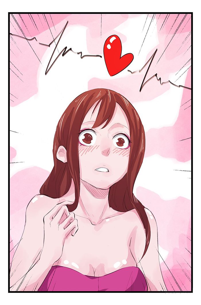 Page 51 of Chapter 11