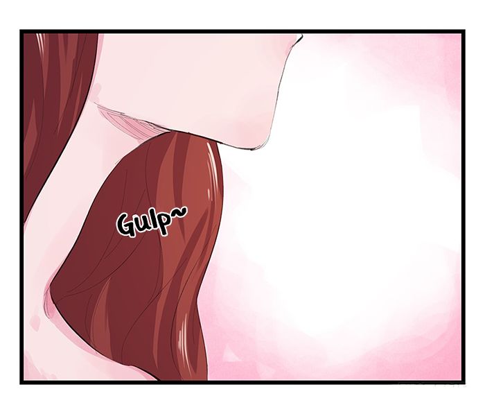 Page 52 of Chapter 11