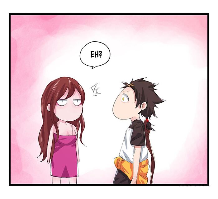 Page 53 of Chapter 11