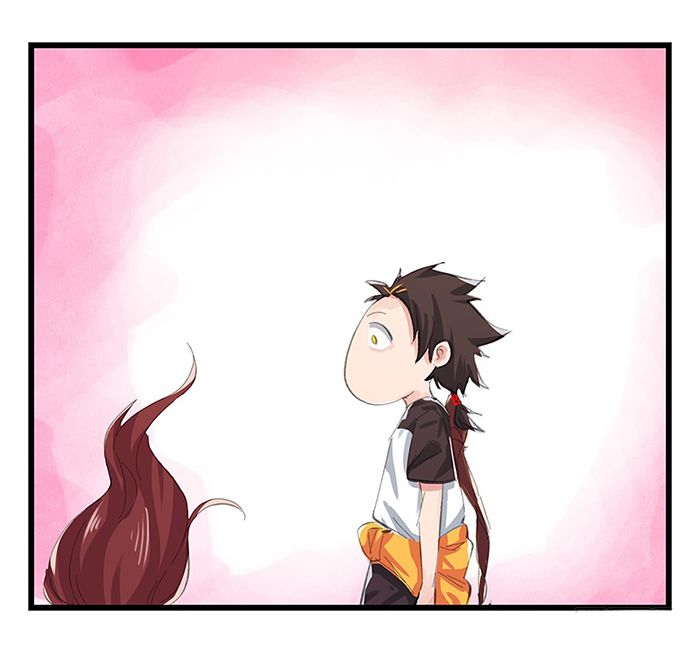 Page 54 of Chapter 11