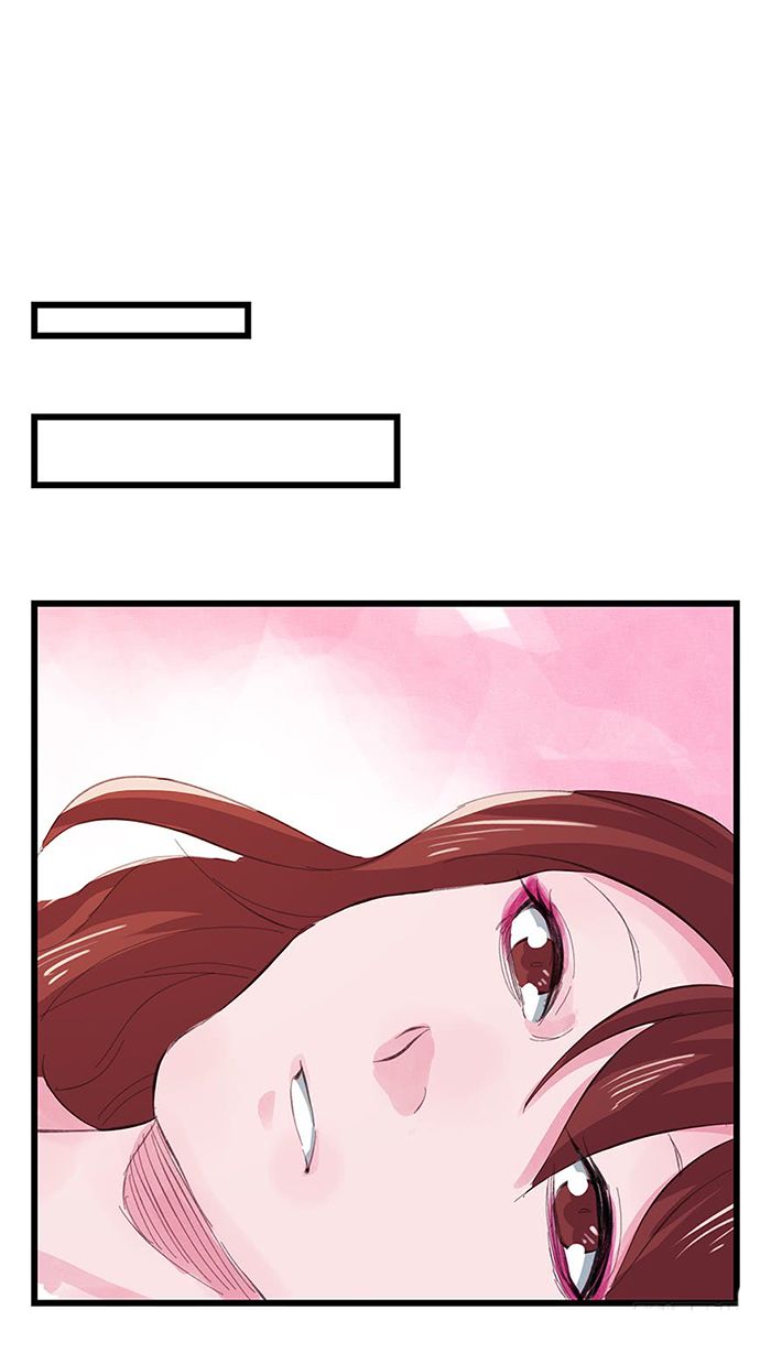 Page 55 of Chapter 11