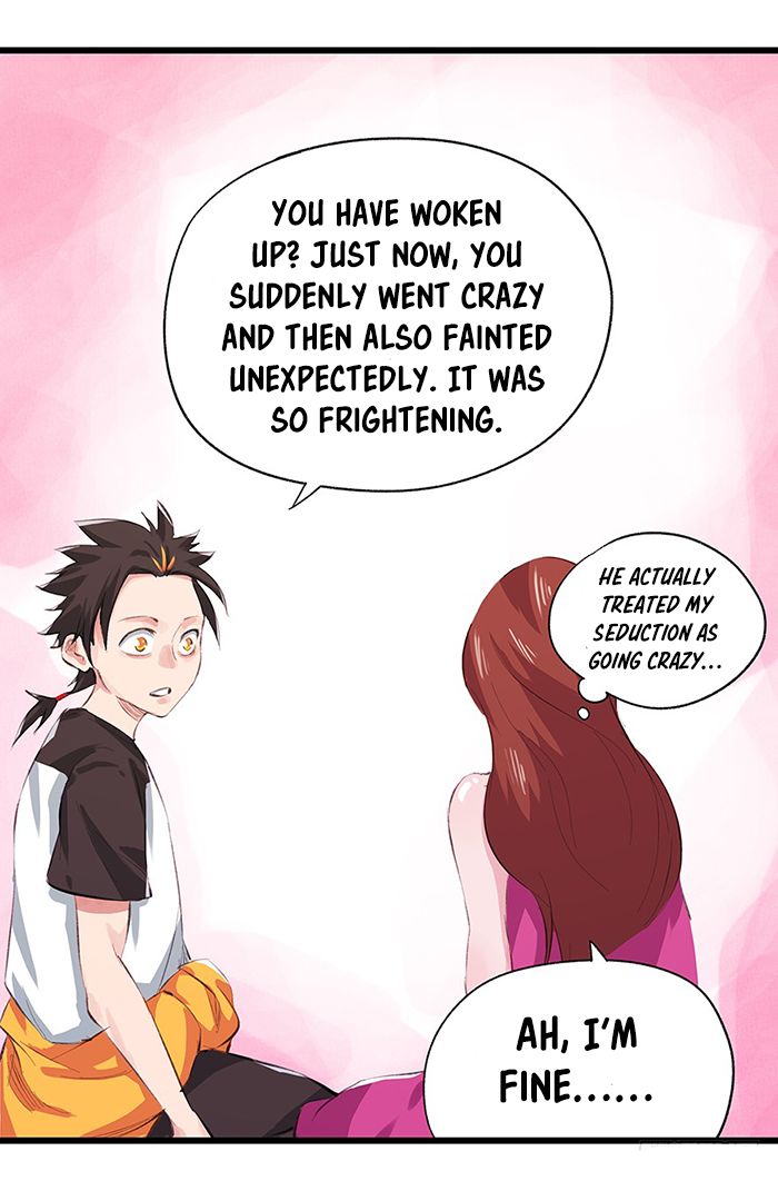 Page 56 of Chapter 11