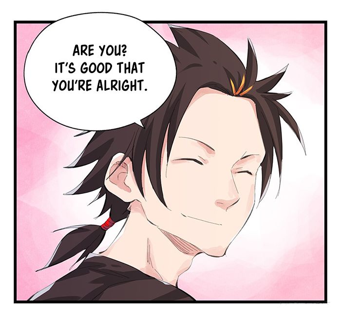 Page 57 of Chapter 11