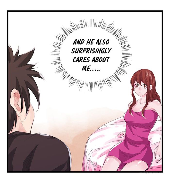 Page 58 of Chapter 11