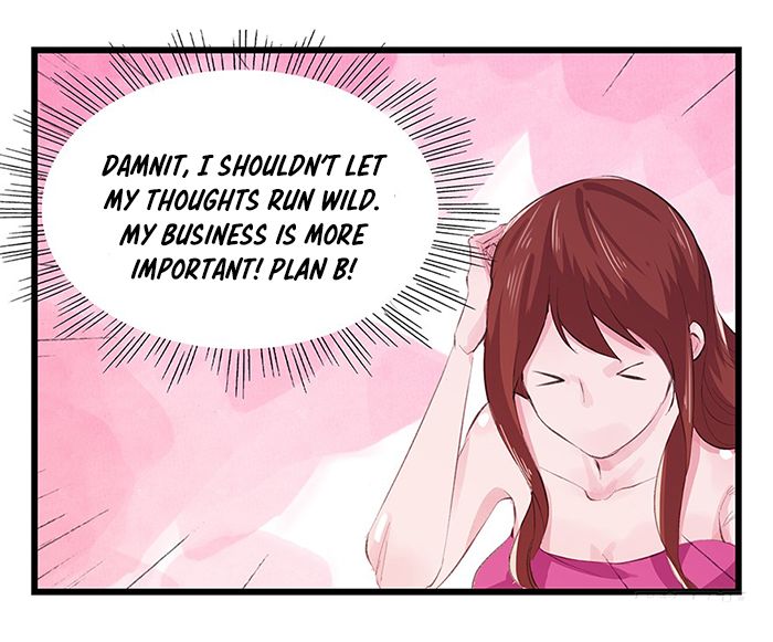 Page 60 of Chapter 11