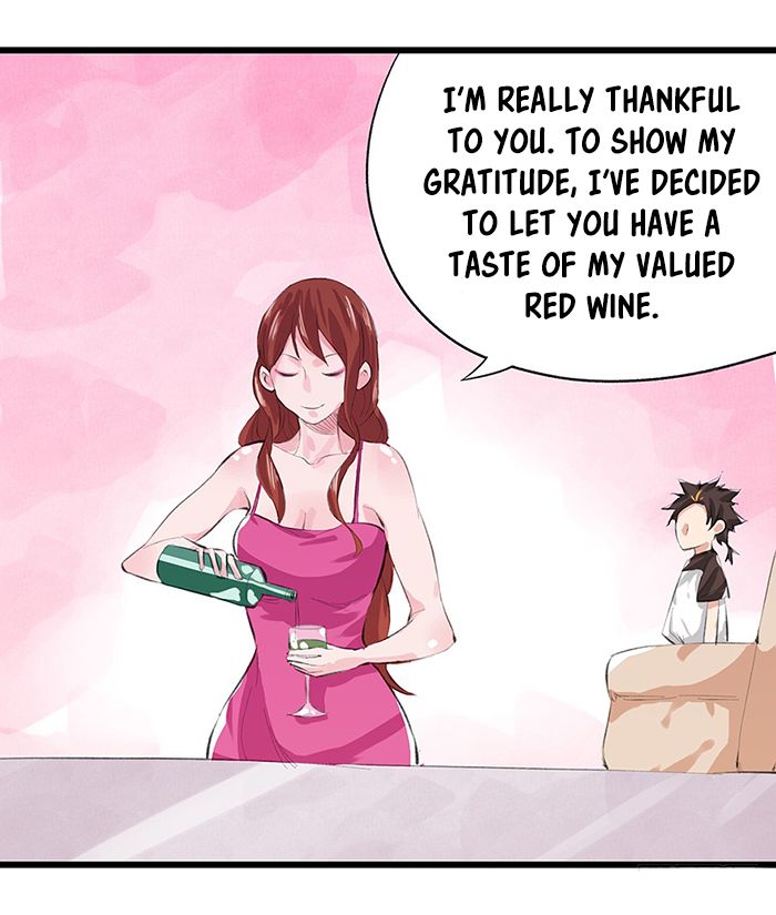 Page 61 of Chapter 11