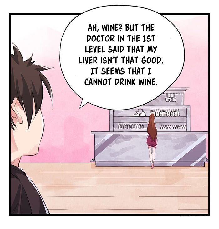 Page 62 of Chapter 11