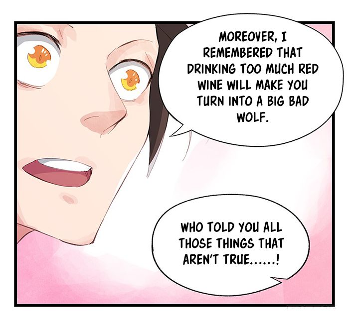 Page 63 of Chapter 11