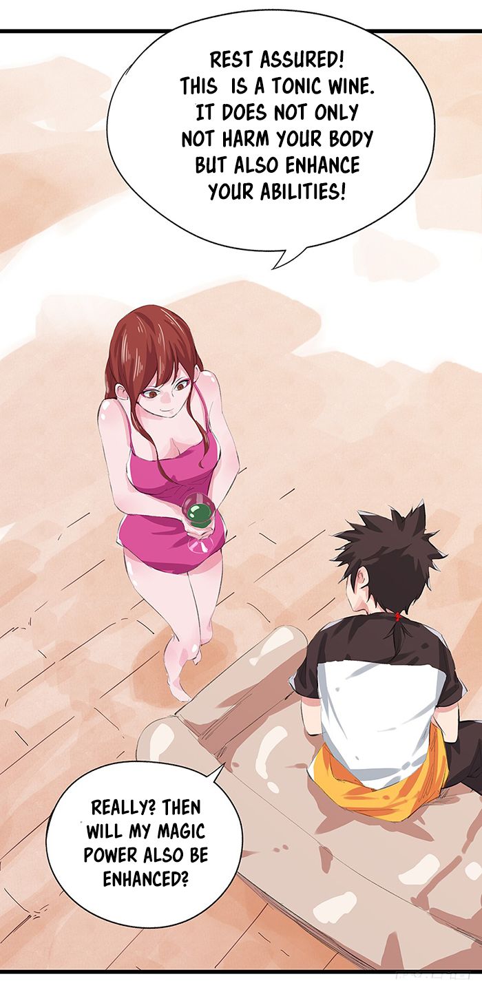 Page 64 of Chapter 11