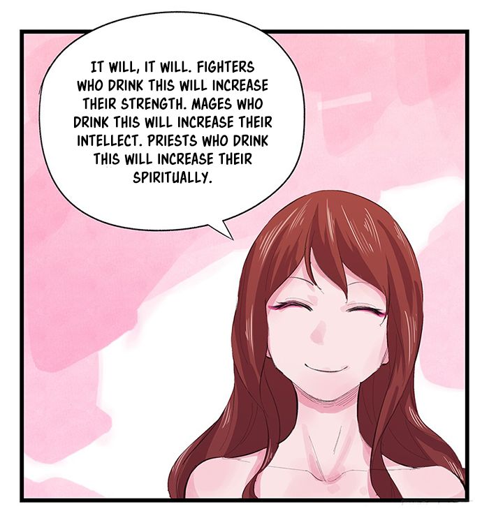 Page 65 of Chapter 11