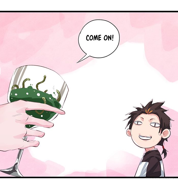 Page 66 of Chapter 11