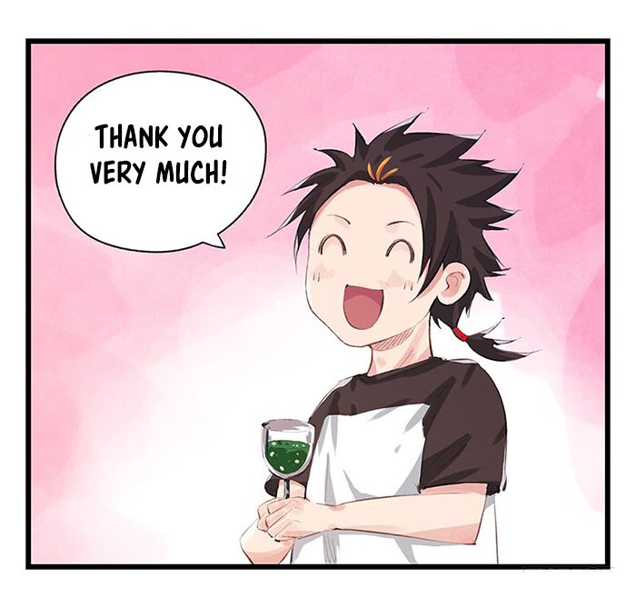 Page 67 of Chapter 11