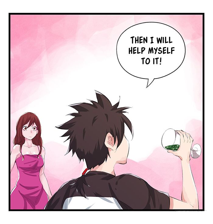 Page 69 of Chapter 11