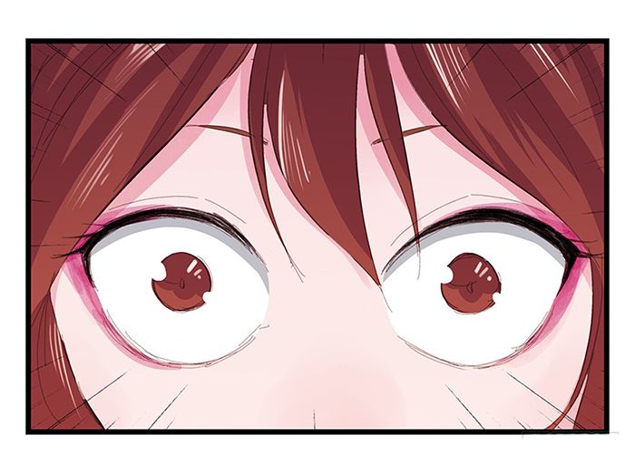 Page 70 of Chapter 11