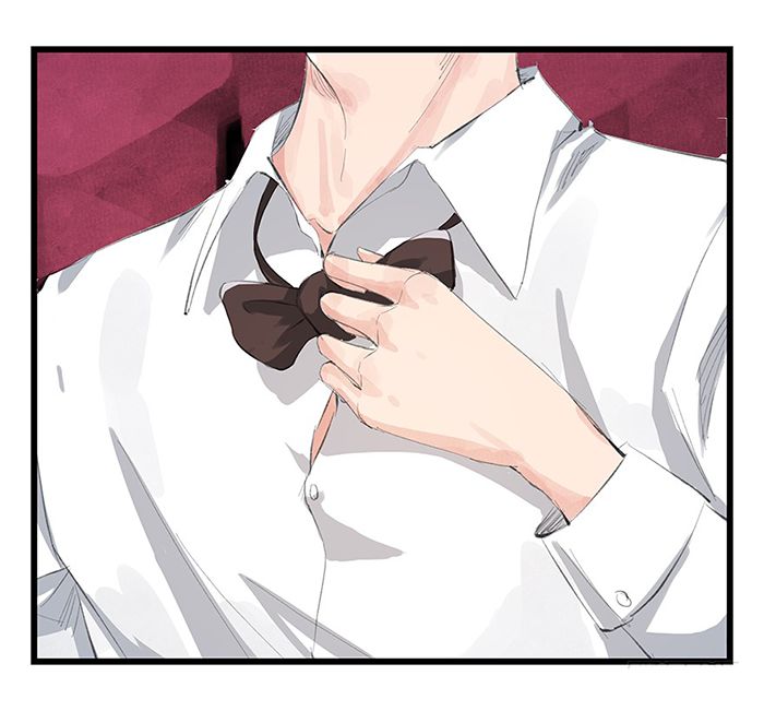 Page 71 of Chapter 11