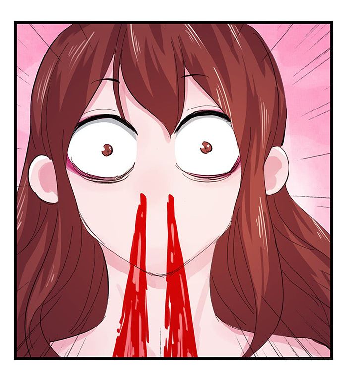 Page 73 of Chapter 11