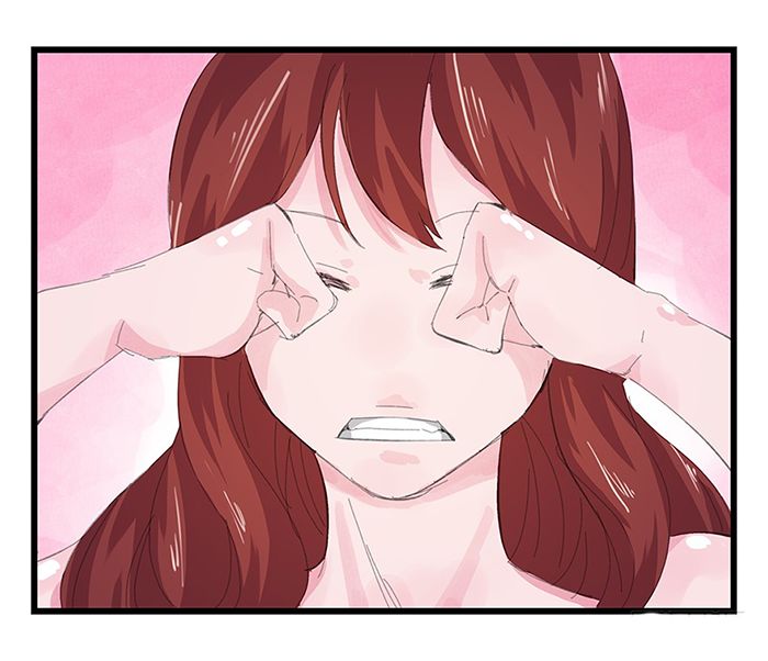 Page 74 of Chapter 11