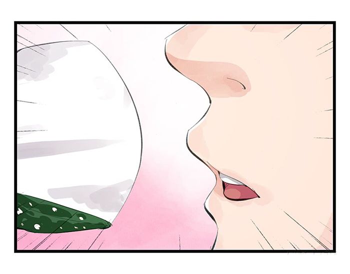 Page 75 of Chapter 11