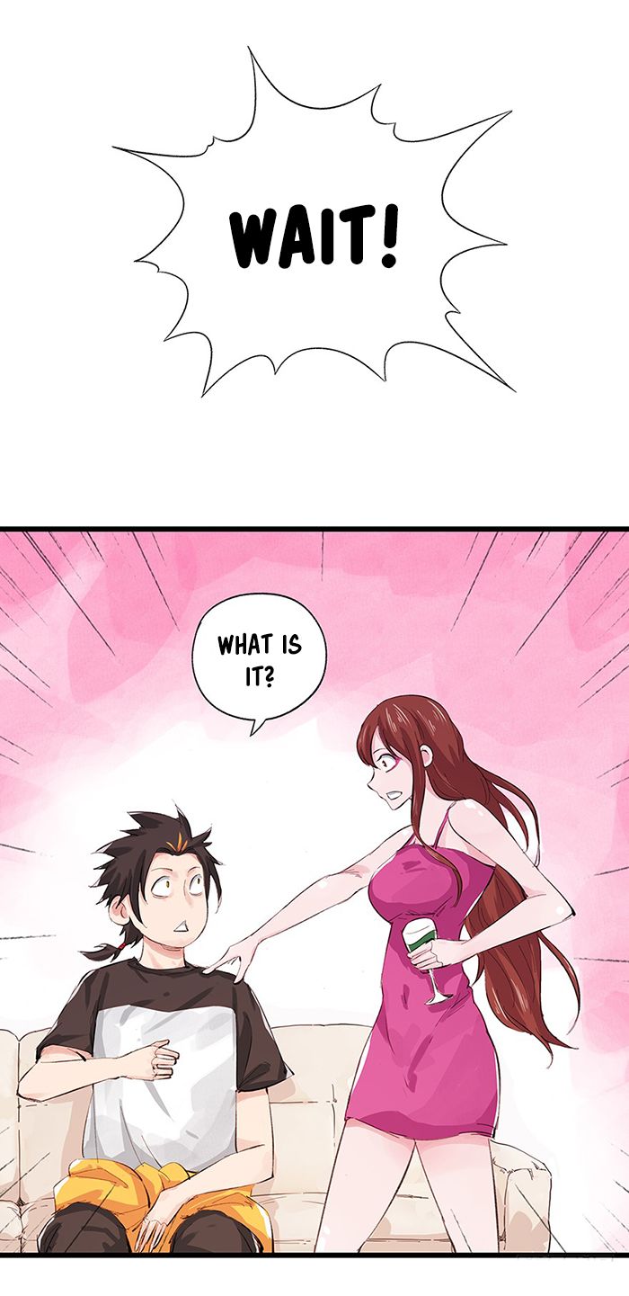 Page 76 of Chapter 11