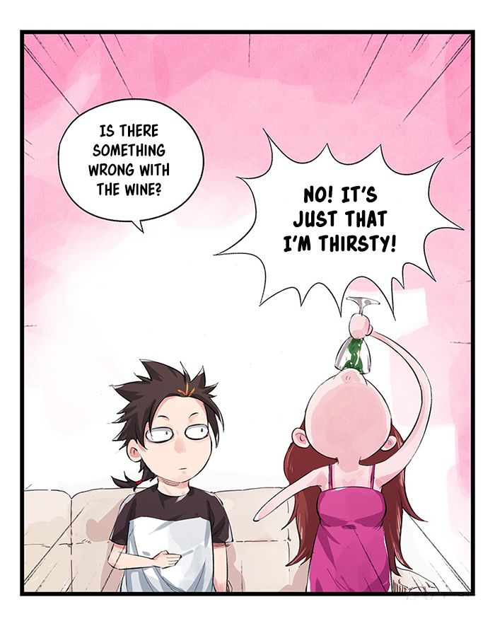 Page 77 of Chapter 11