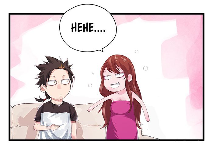 Page 78 of Chapter 11