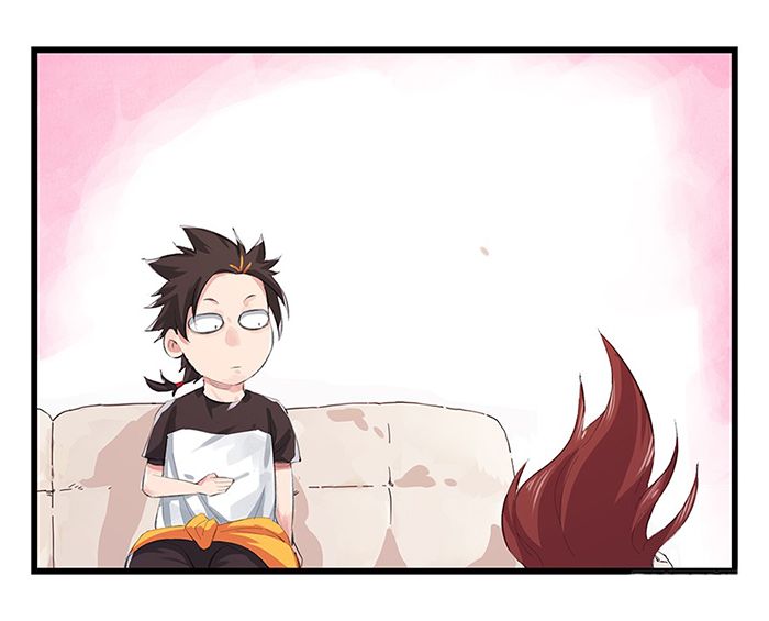 Page 79 of Chapter 11