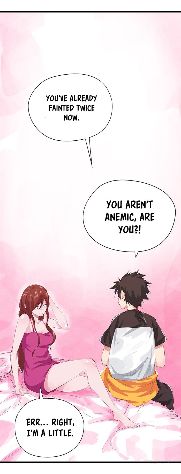 Page 2 of Chapter 12