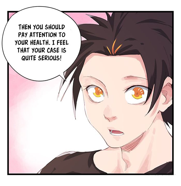 Page 3 of Chapter 12